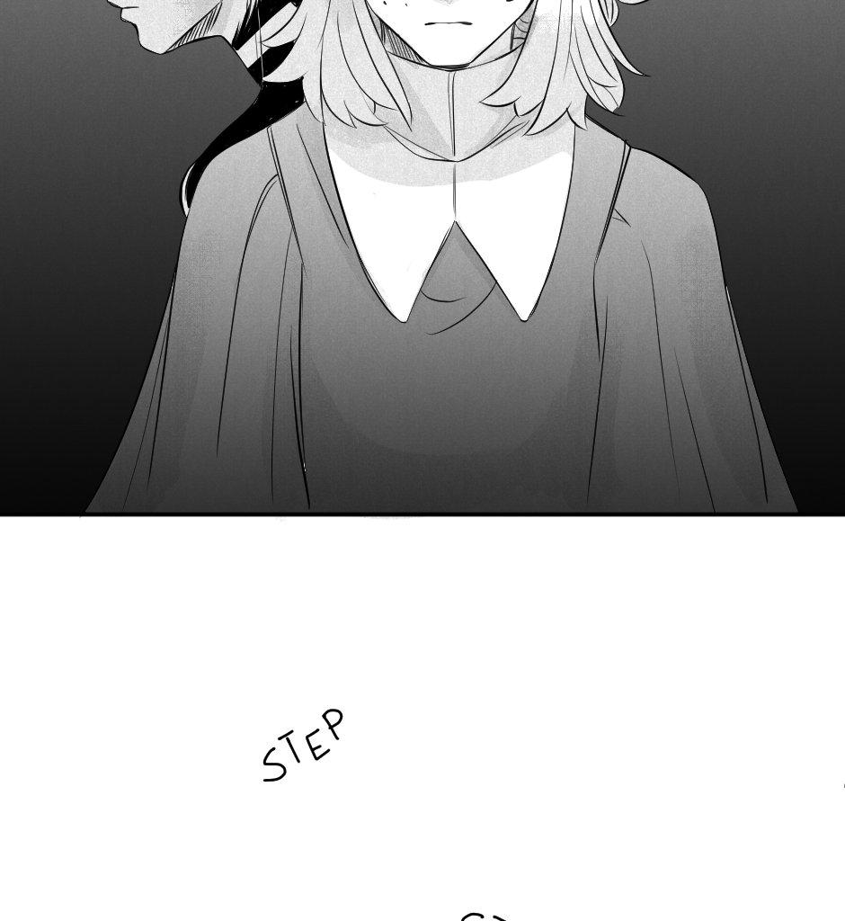 Image 5 Cut