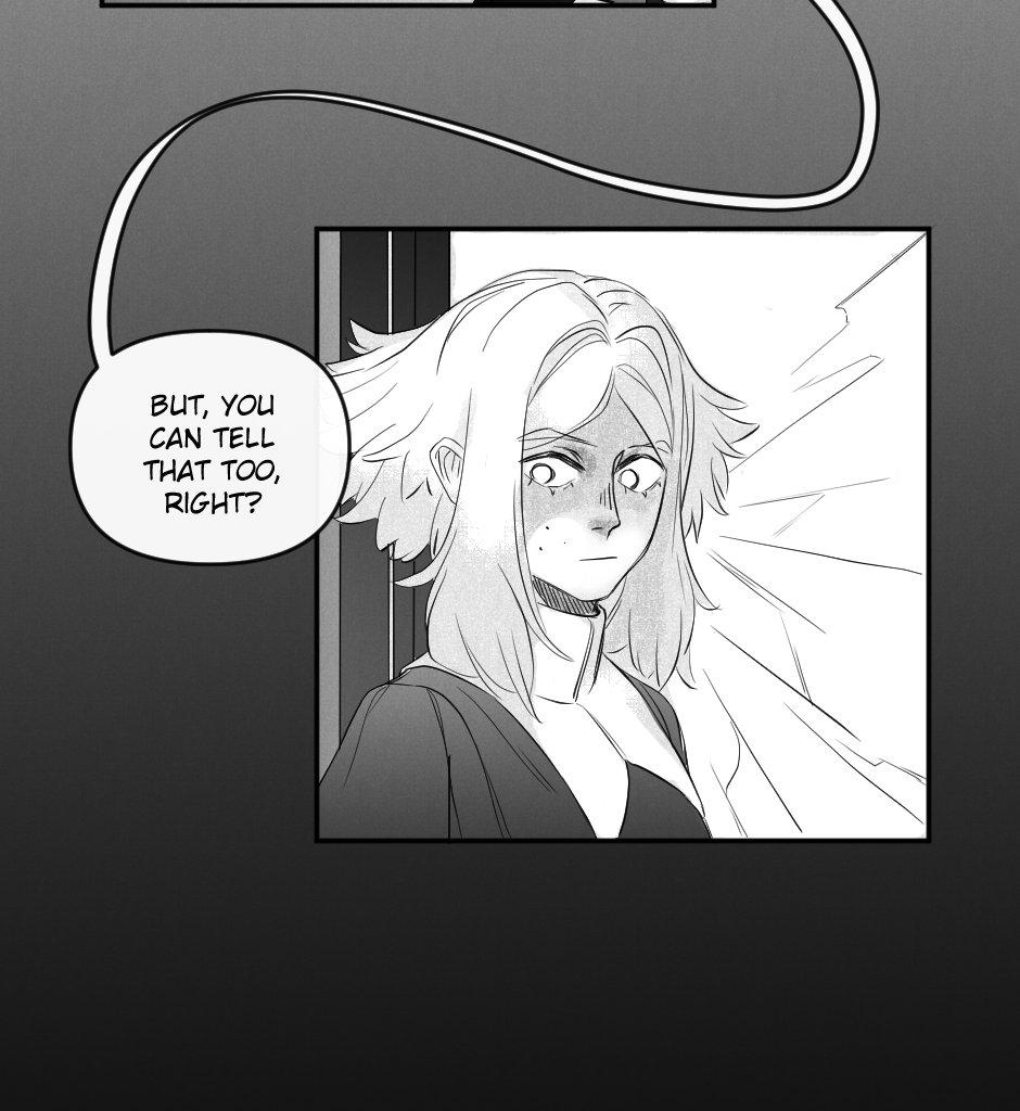 Image 15 Cut