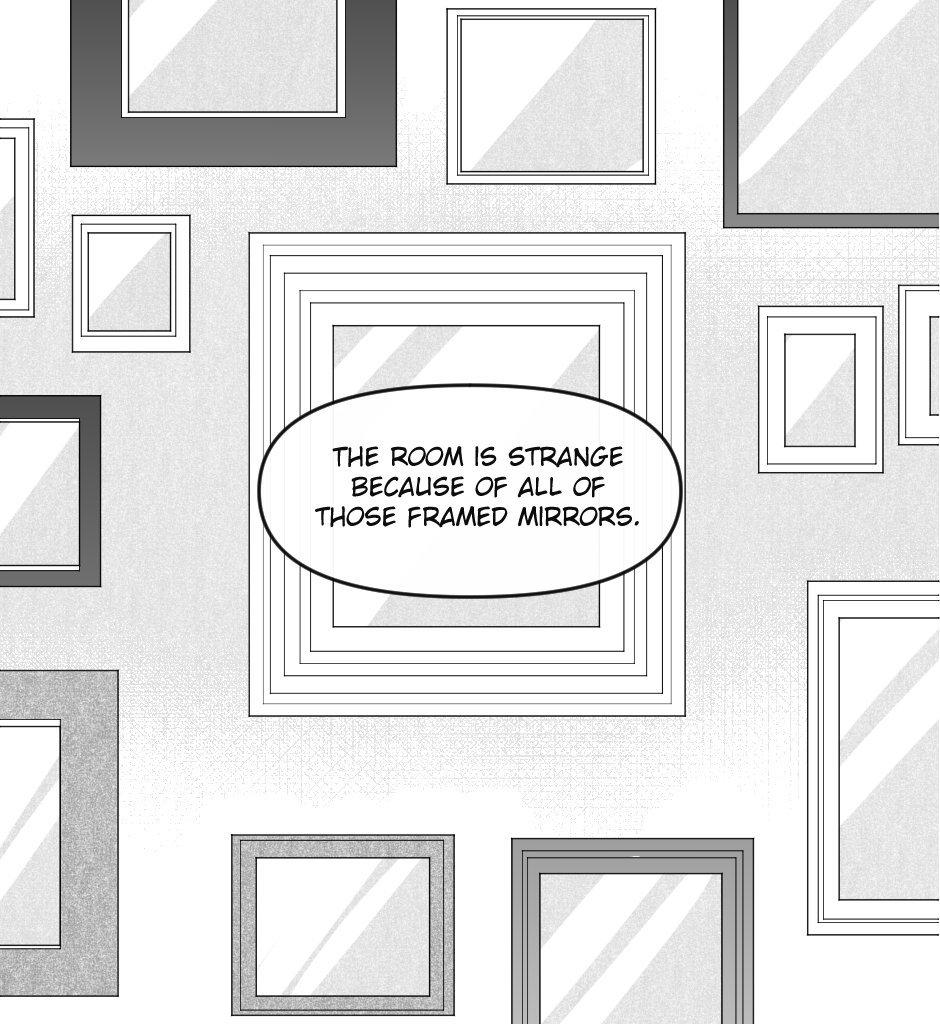 Image 7 Cut
