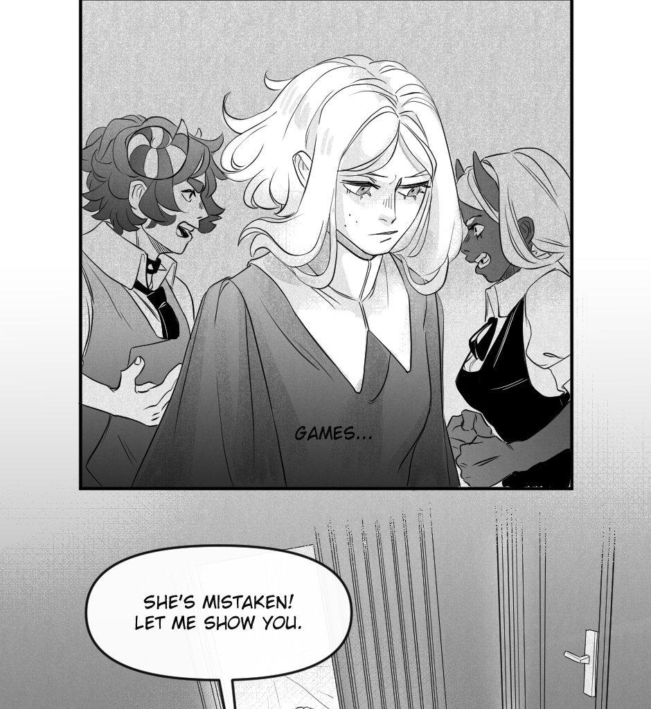 Image 10 Cut
