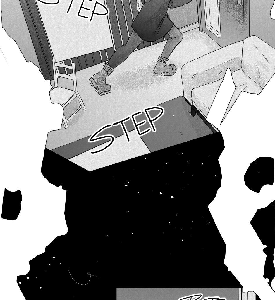 Image 11 Cut