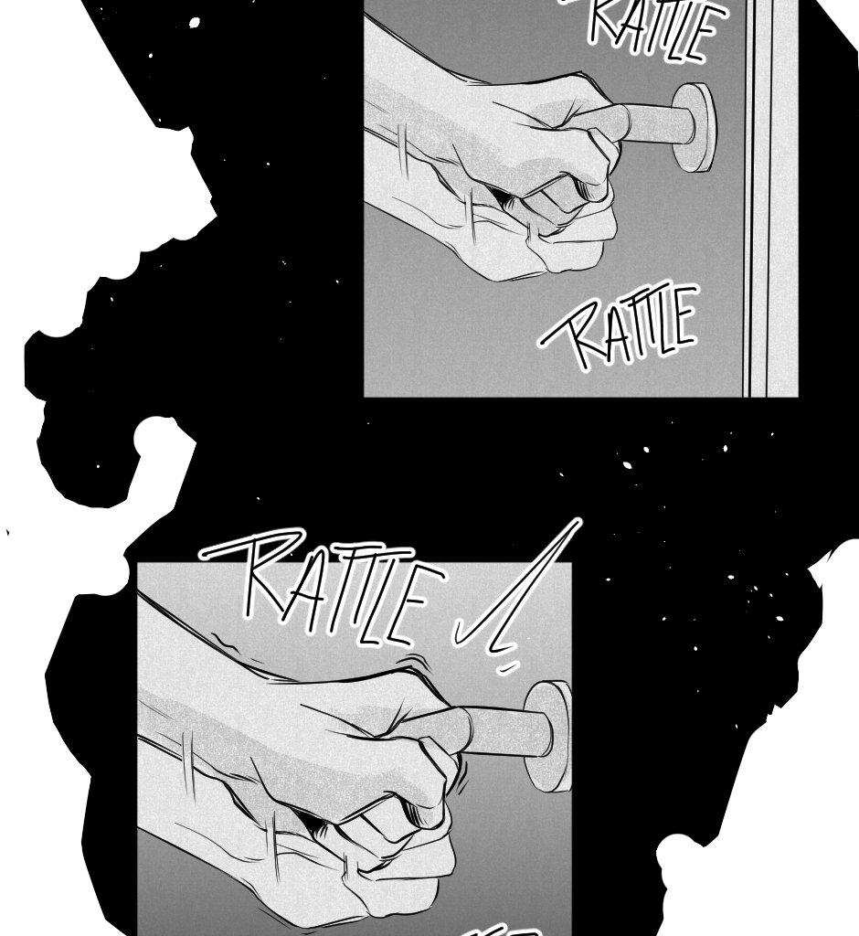 Image 12 Cut