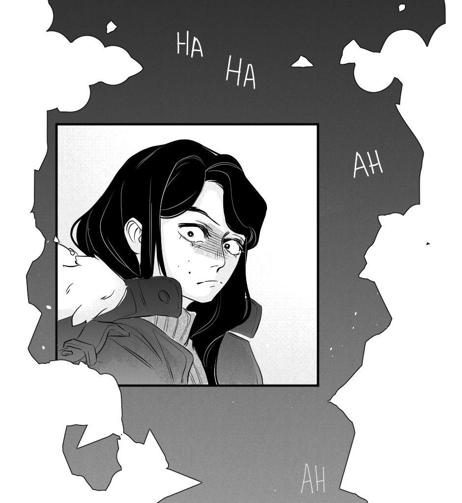 Image 14 Cut