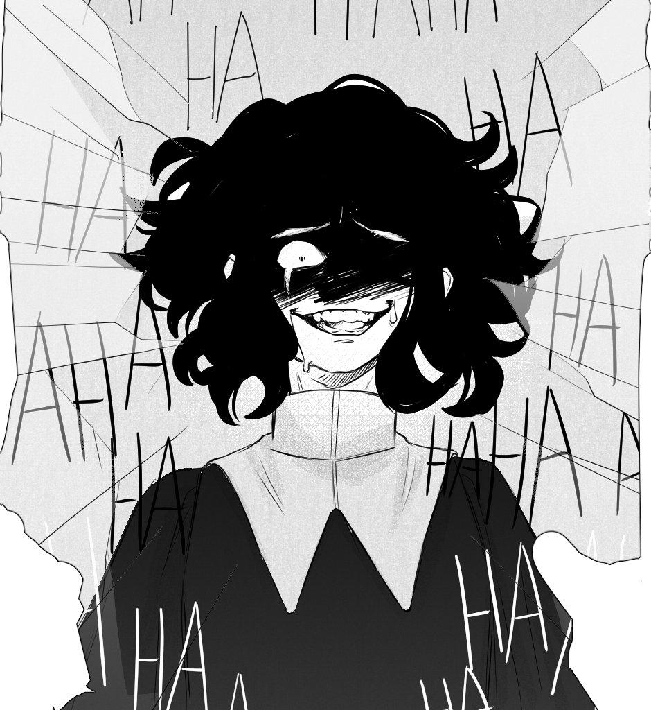 Image 16 Cut