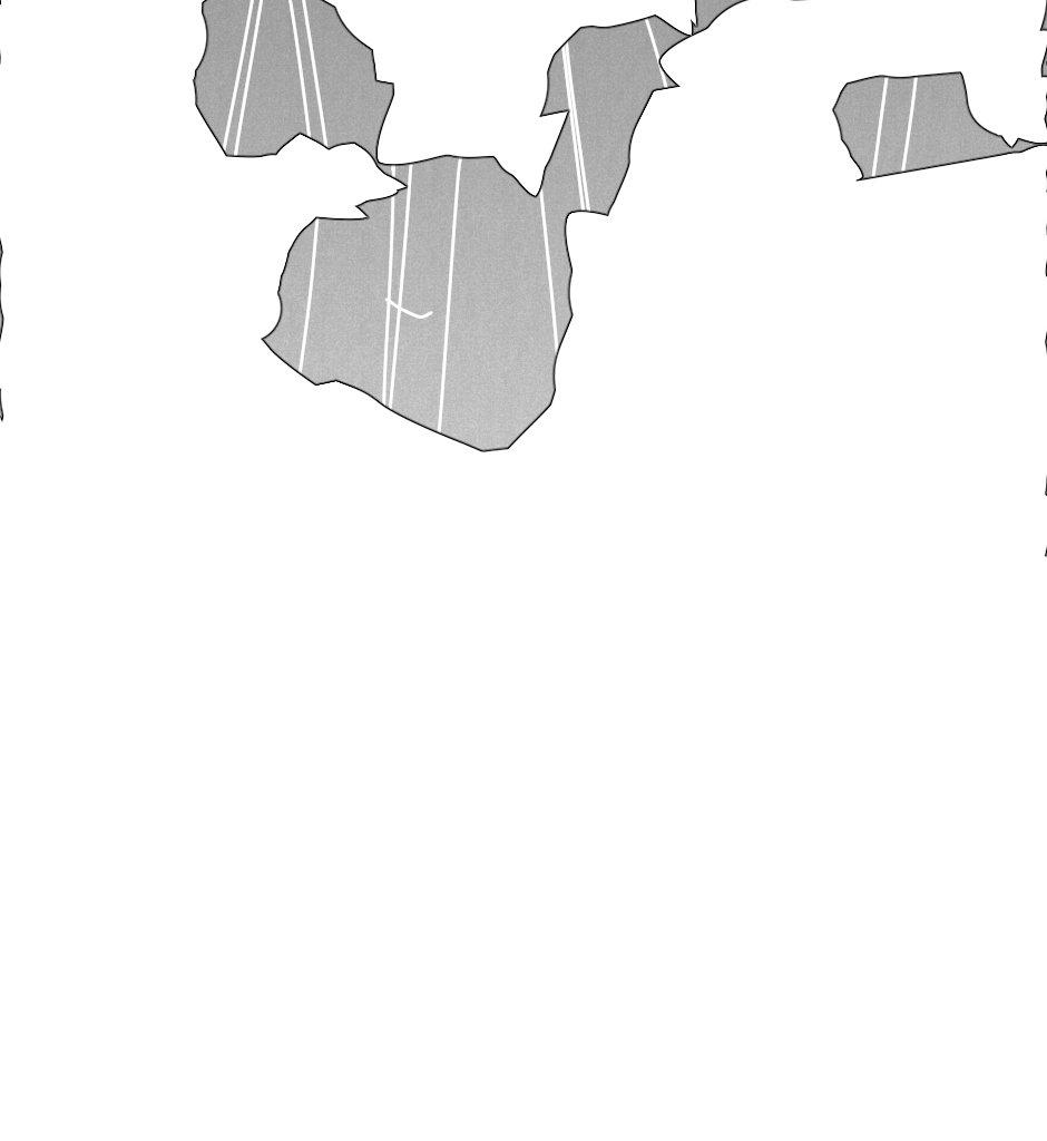 Image 18 Cut