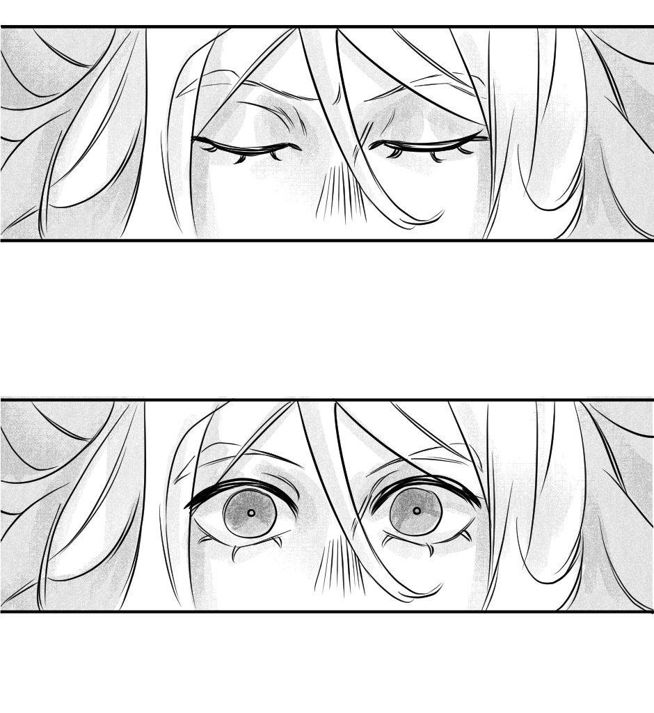 Image 2 Cut