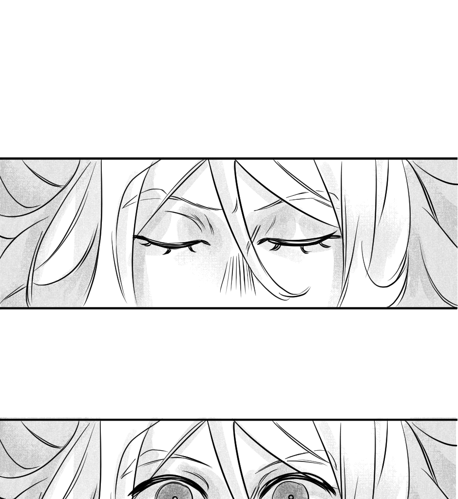 Image 1 Cut