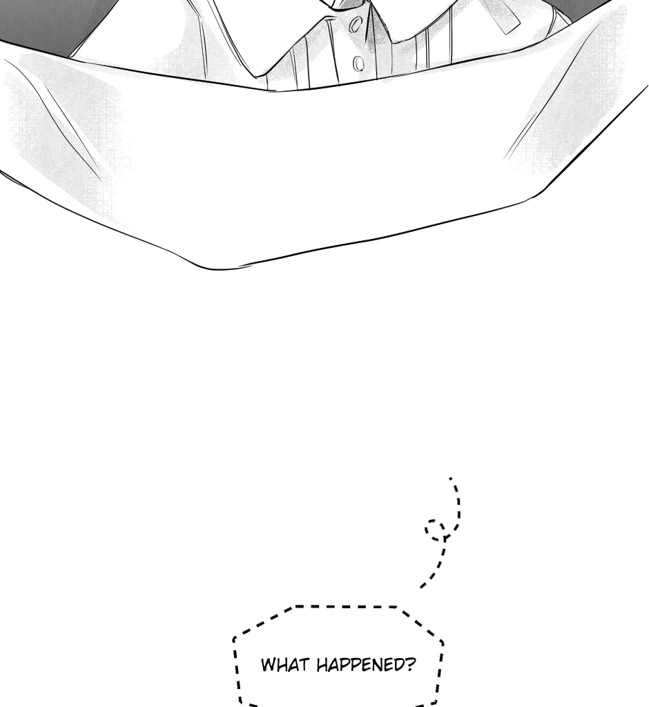 Image 3 Cut