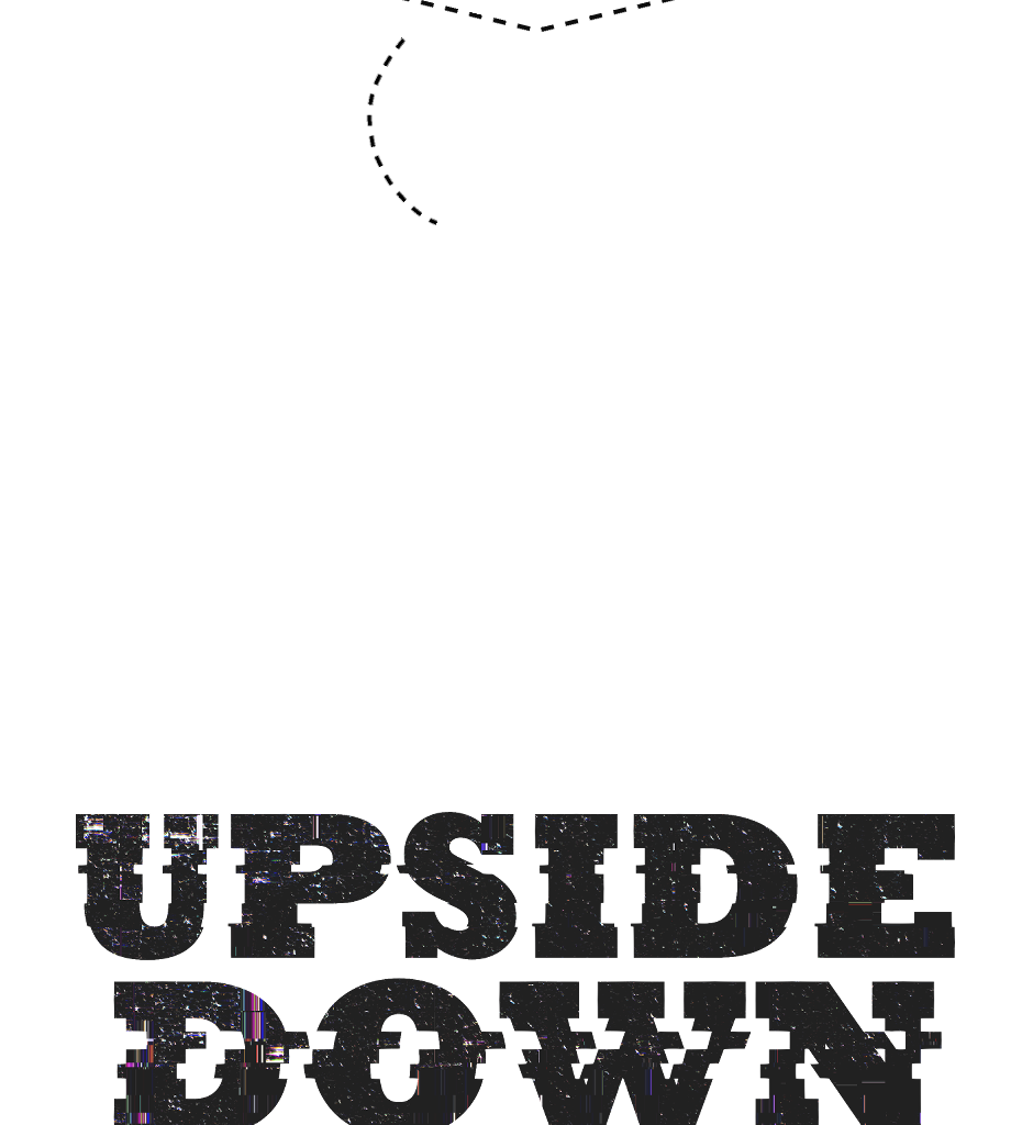 Image 4 Cut