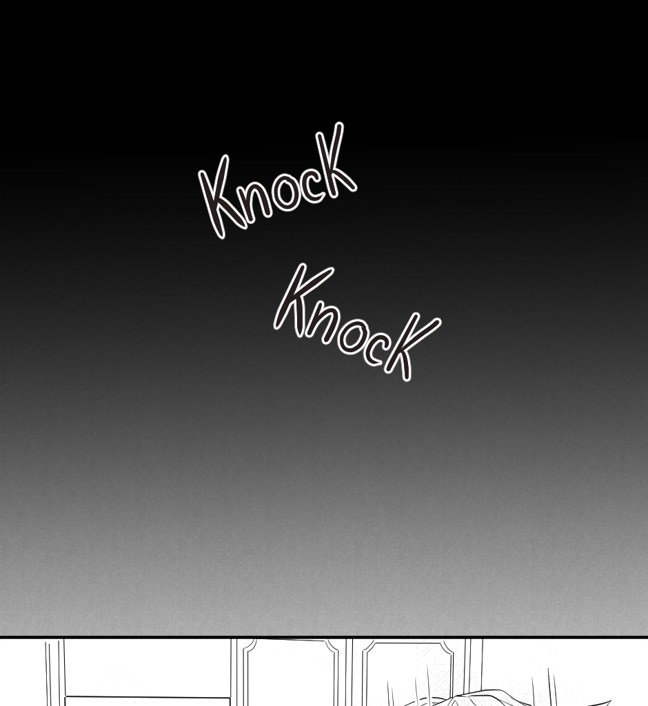 Image 9 Cut