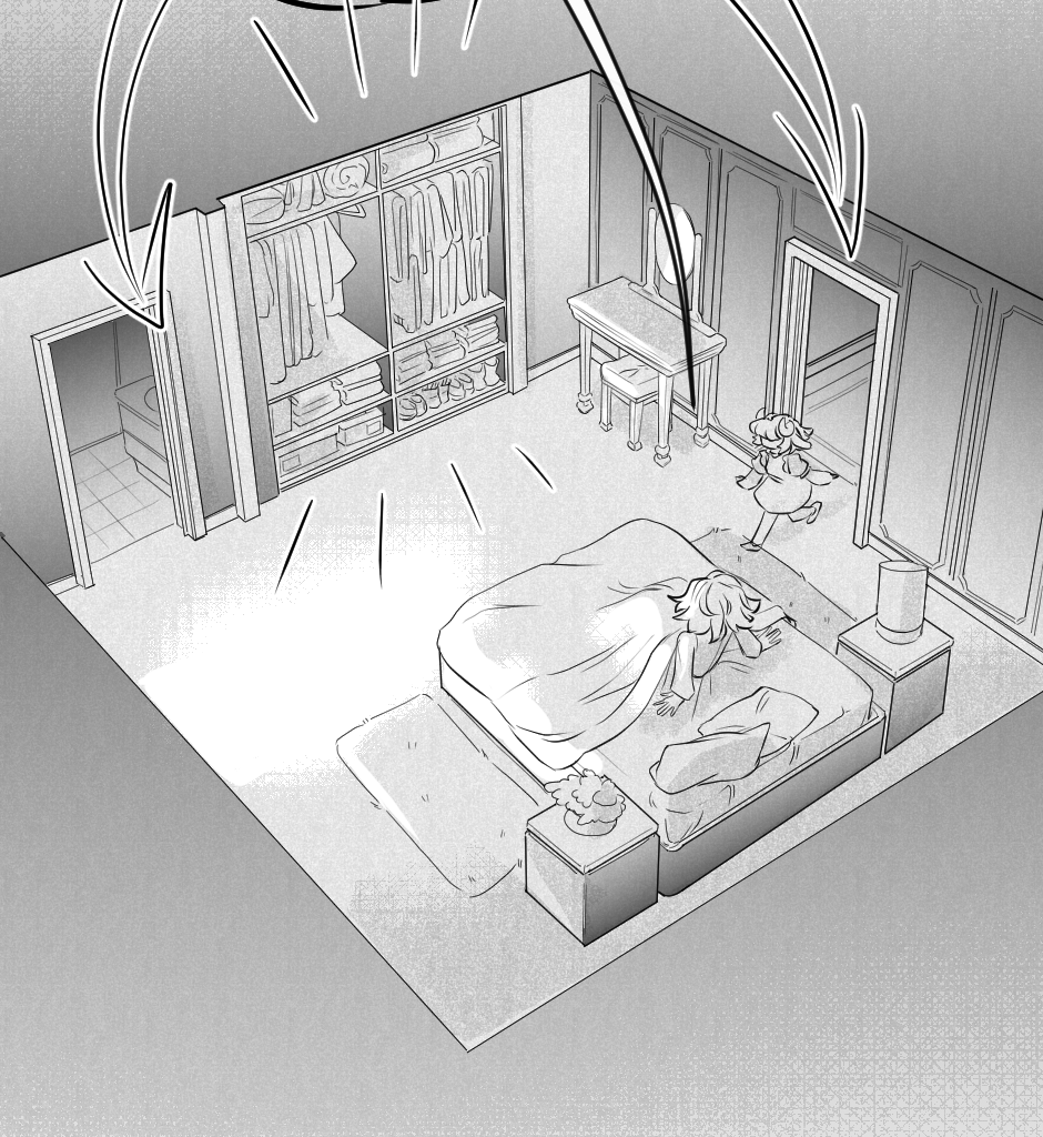 Image 11 Cut