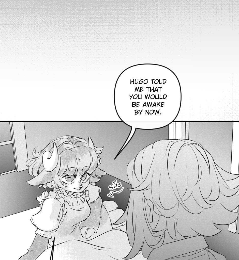 Image 12 Cut