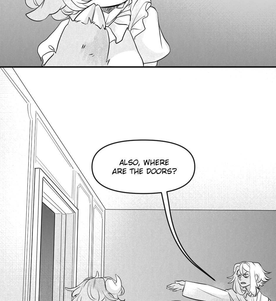 Image 15 Cut