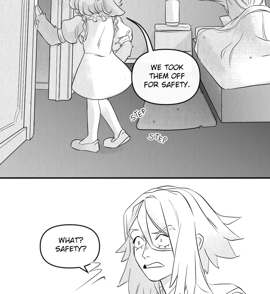 Image 16 Cut
