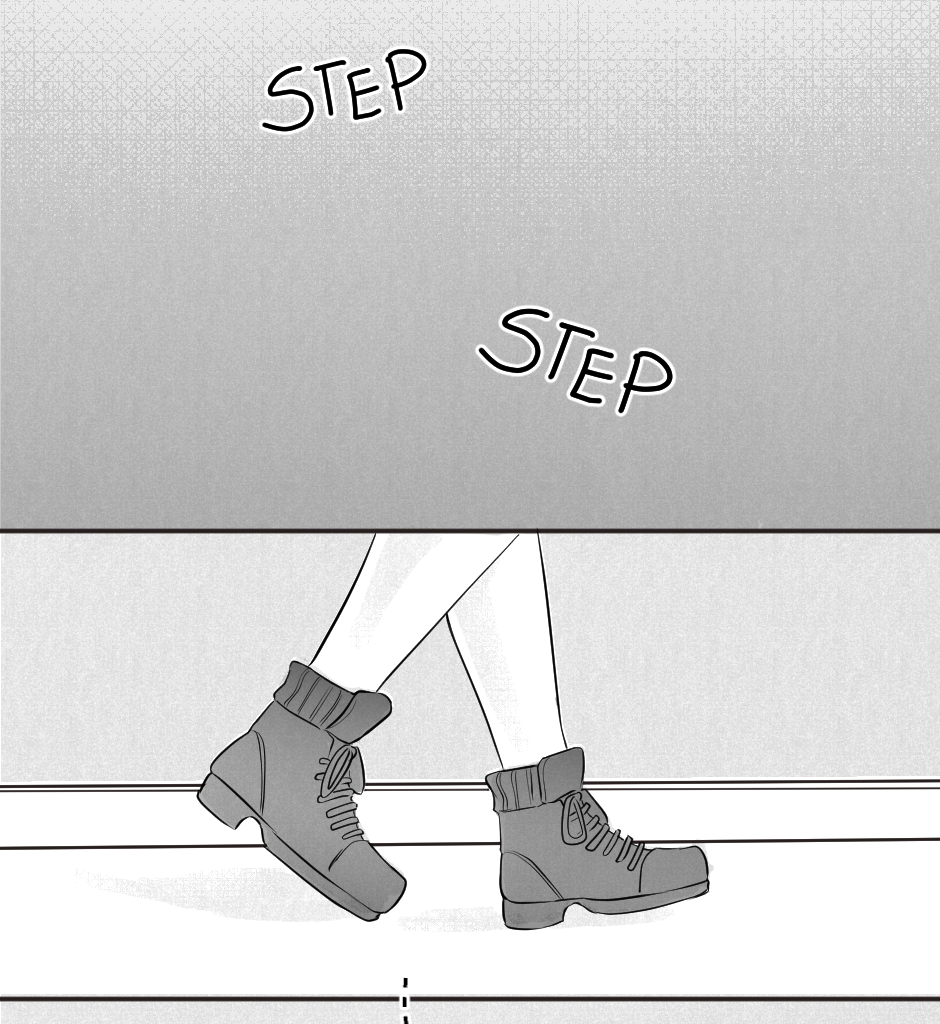 Image 7 Cut