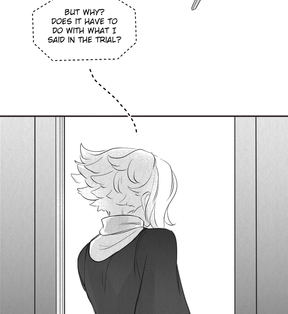 Image 9 Cut