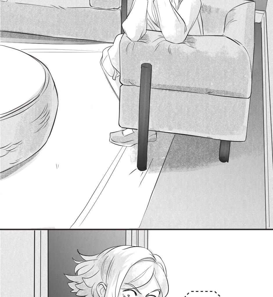 Image 11 Cut