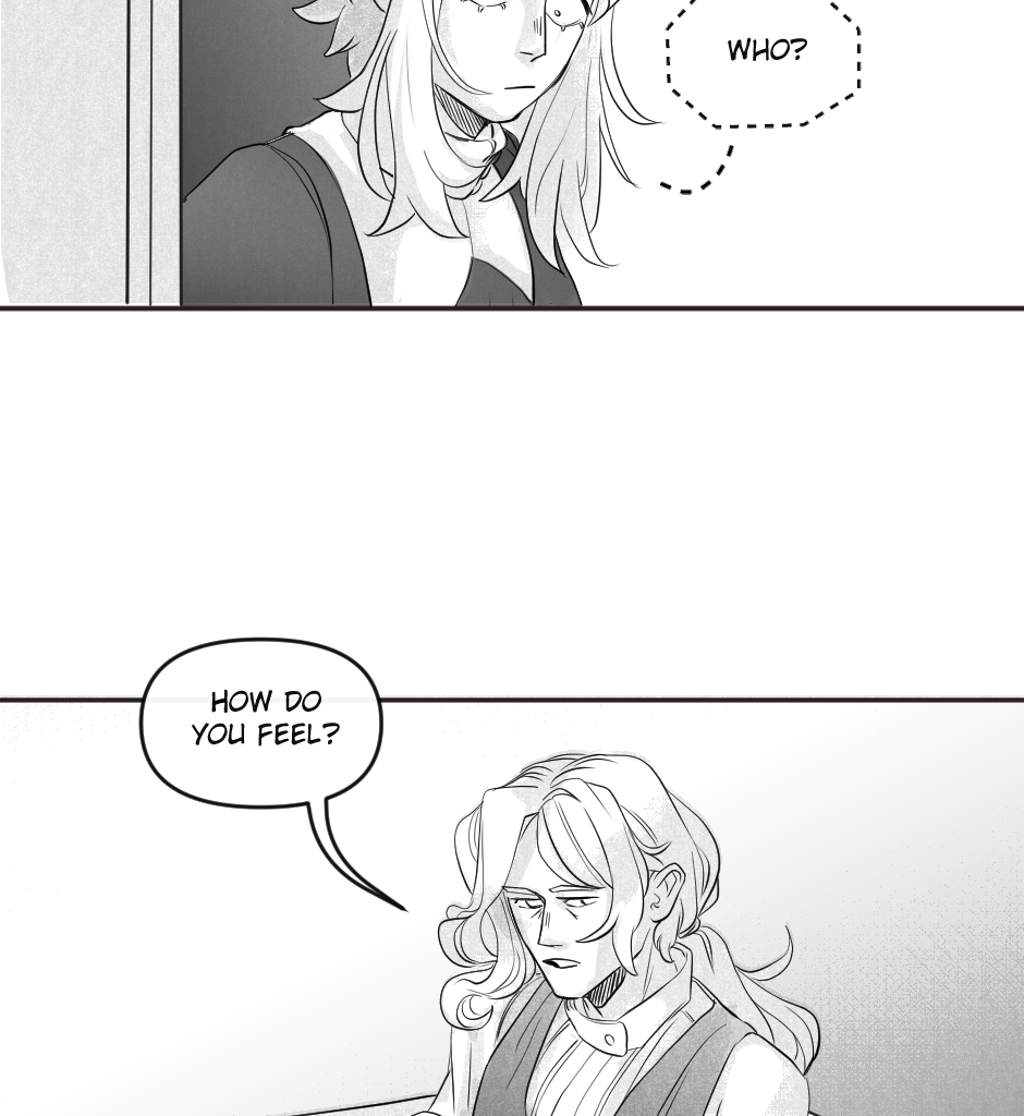Image 12 Cut