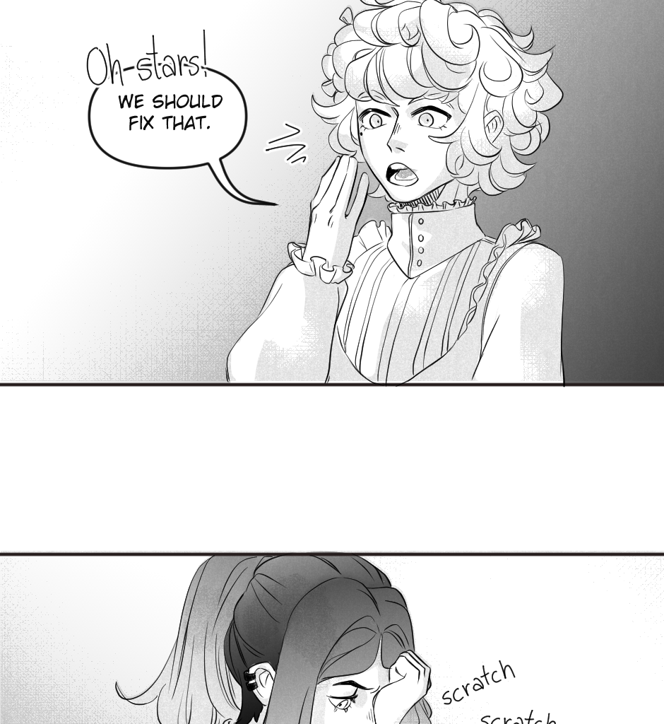Image 15 Cut