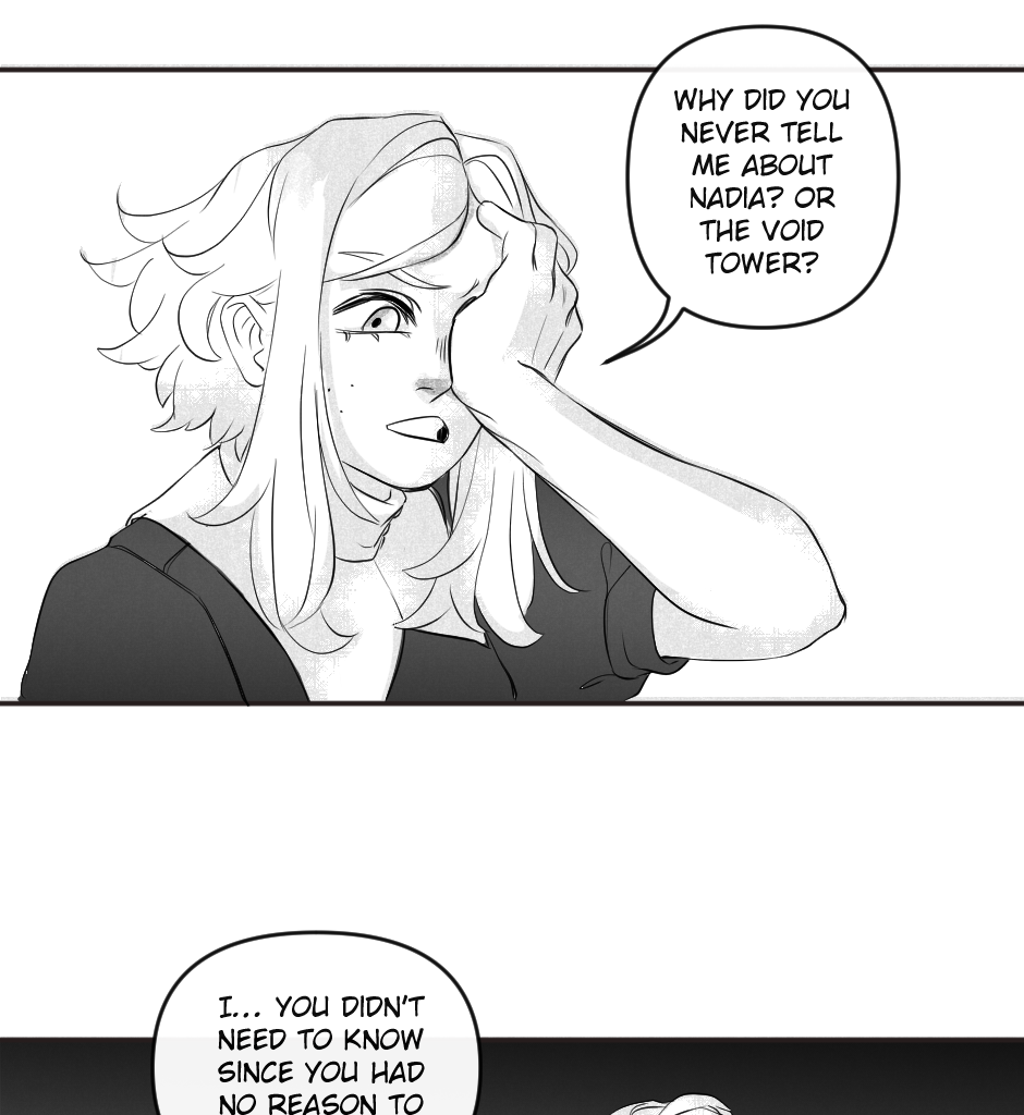 Image 18 Cut