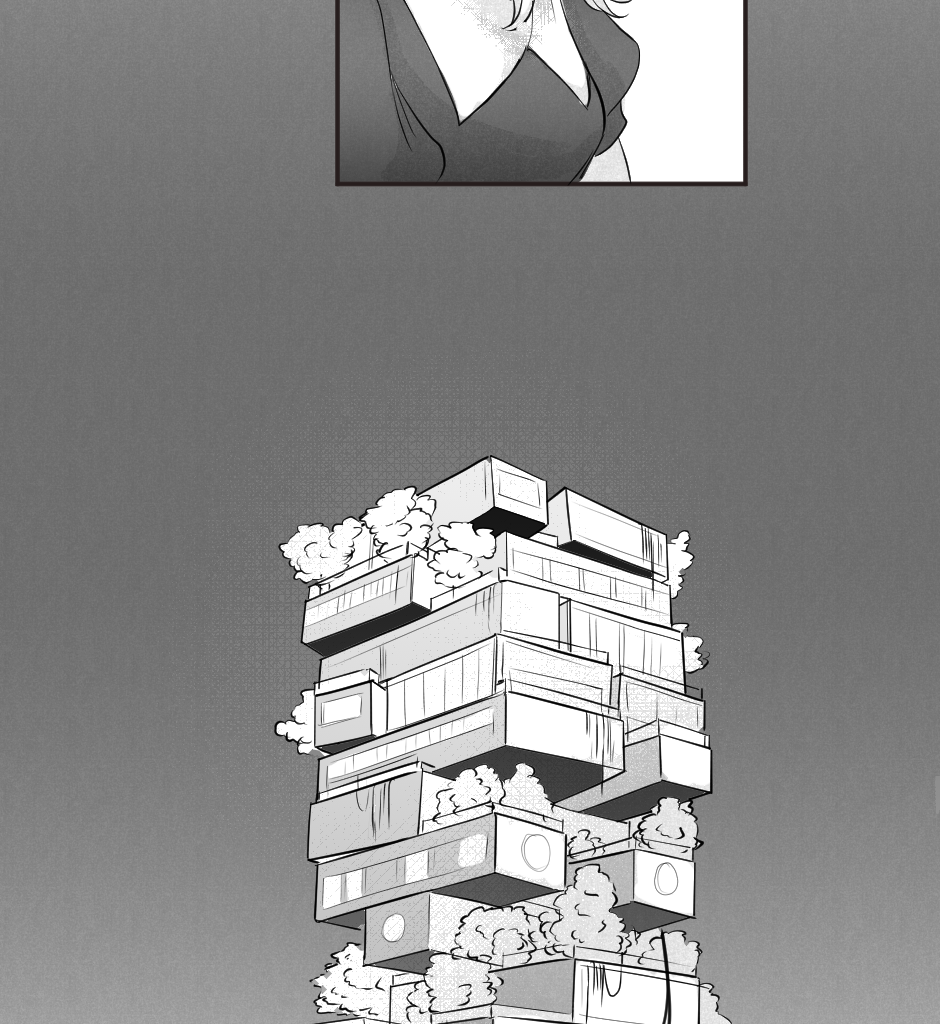 Image 3 Cut