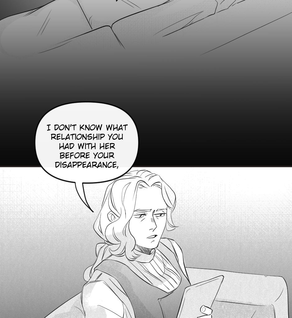 Image 6 Cut