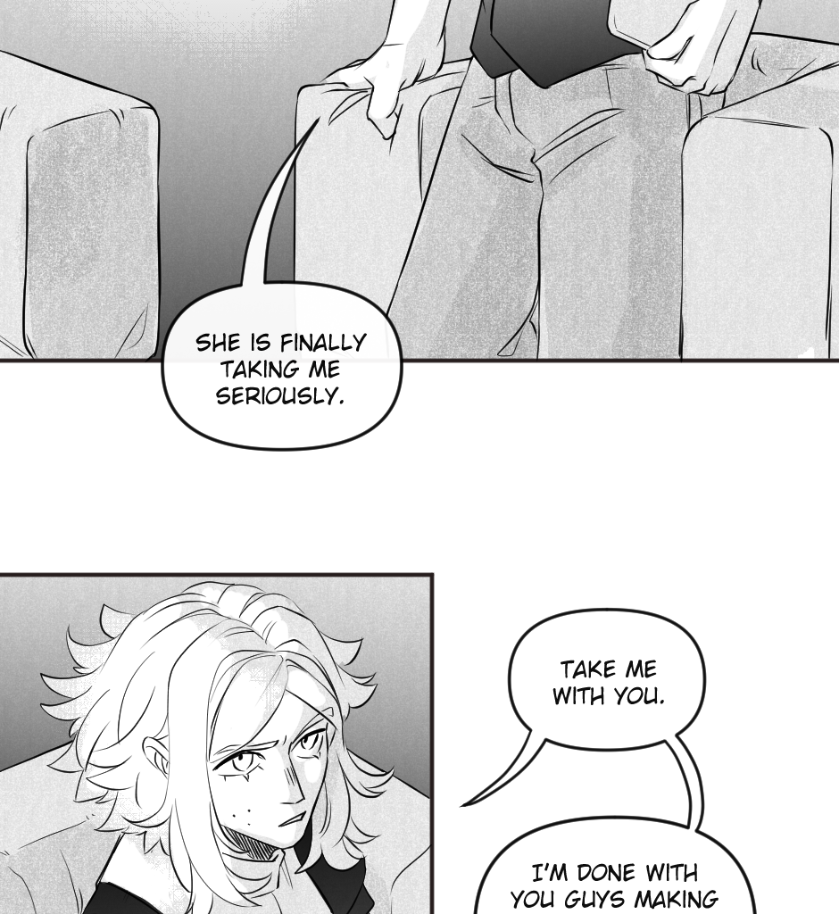 Image 9 Cut