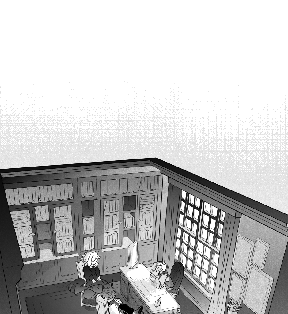 Image 1 Cut