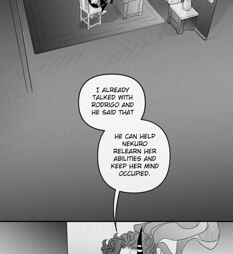 Image 2 Cut