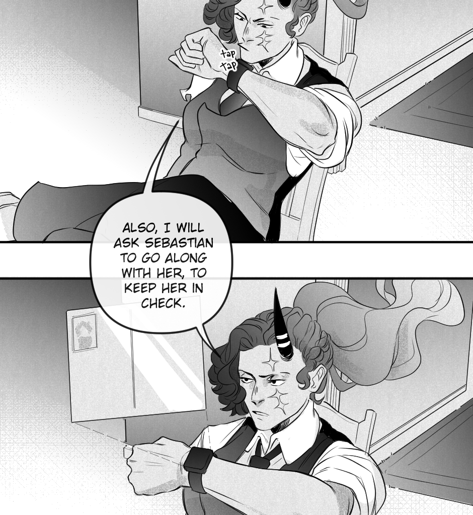Image 3 Cut