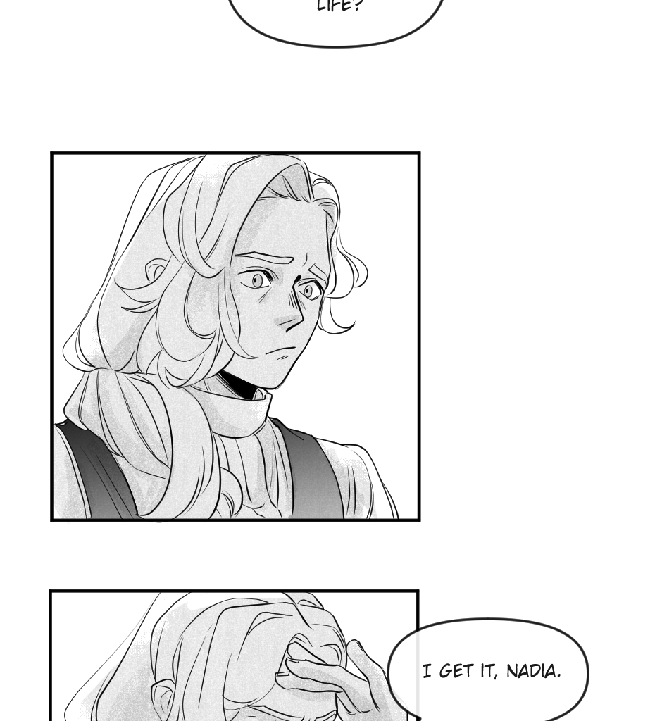 Image 12 Cut