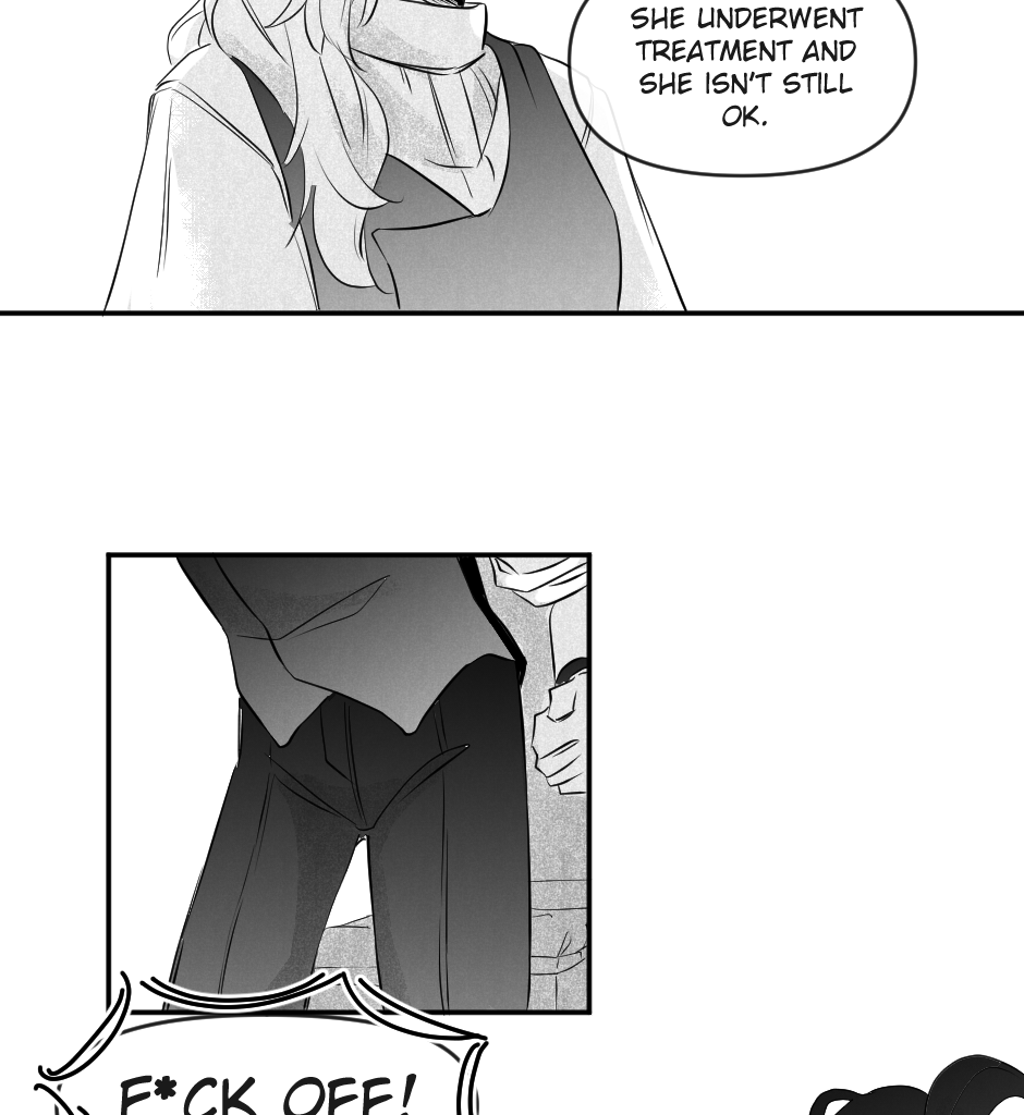 Image 16 Cut
