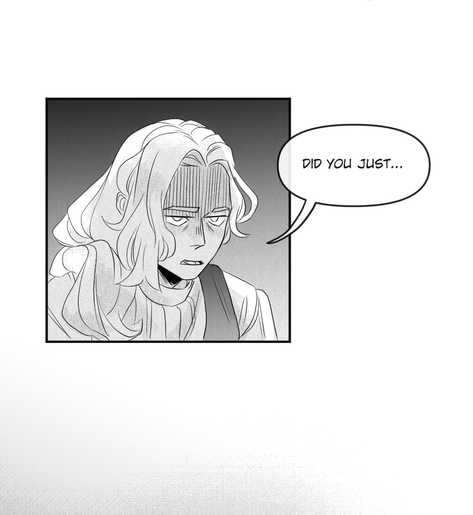 Image 18 Cut