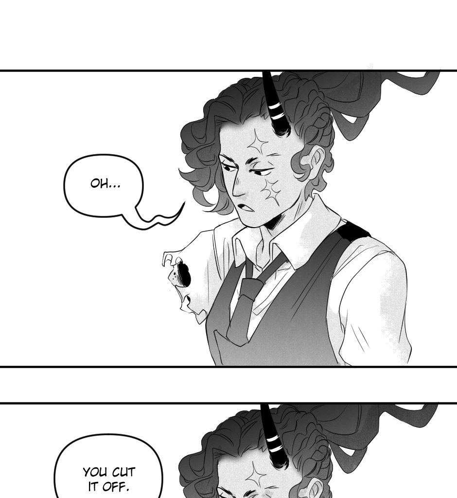 Image 1 Cut