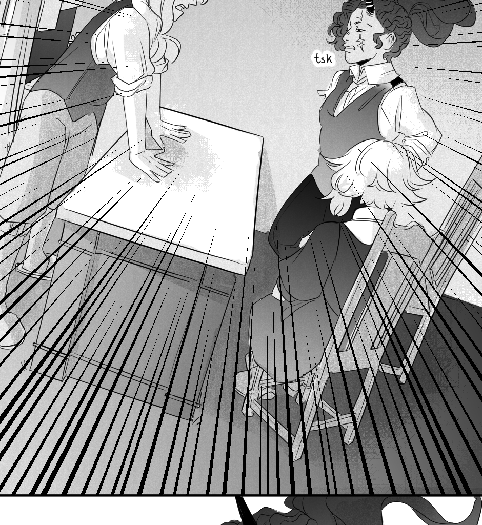 Image 3 Cut