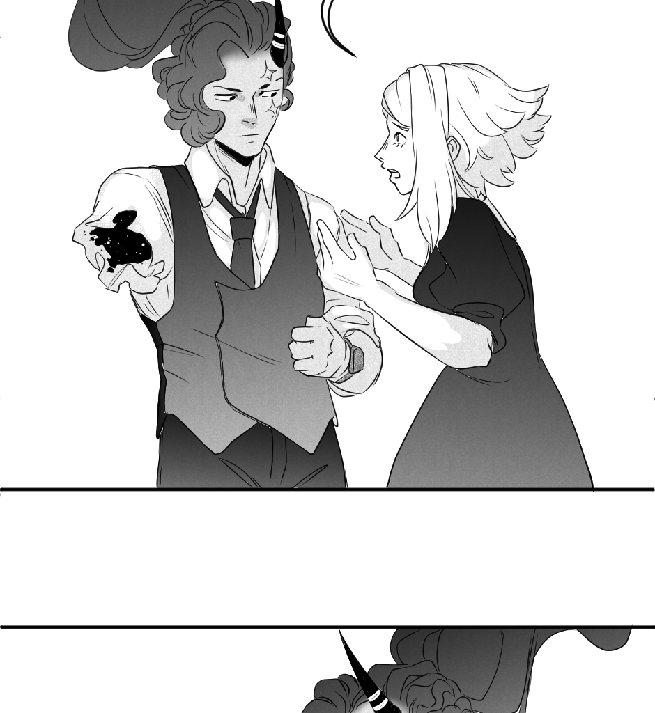Image 5 Cut