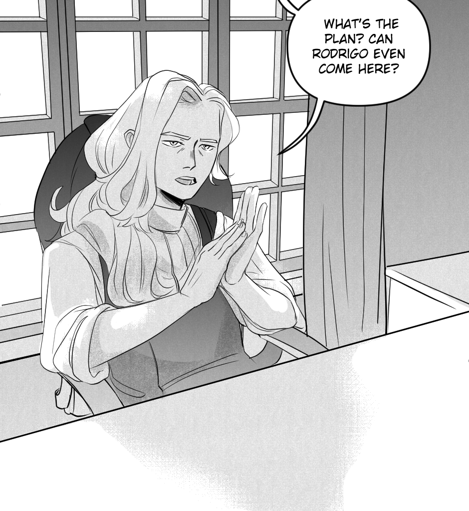 Image 9 Cut