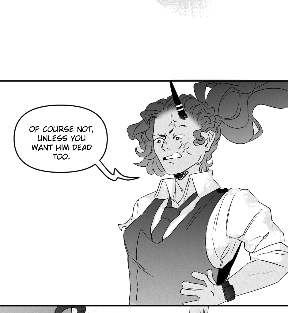 Image 10 Cut