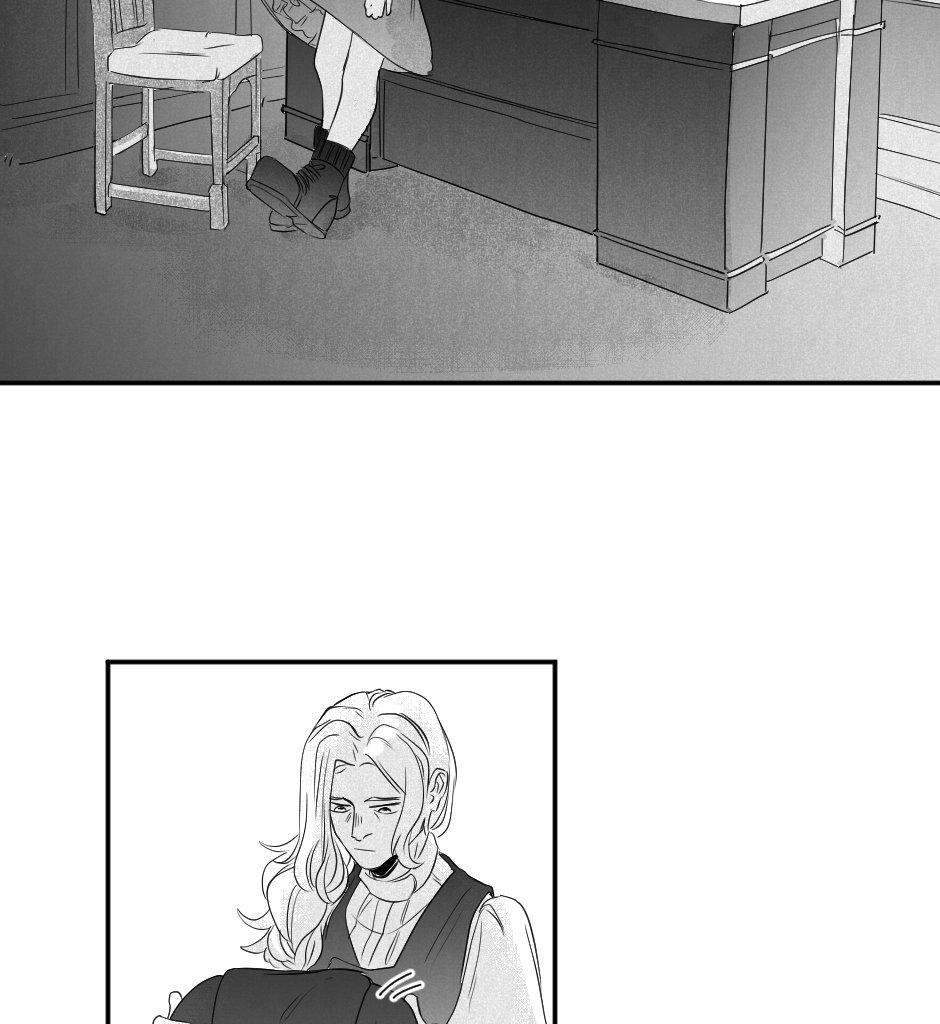 Image 2 Cut