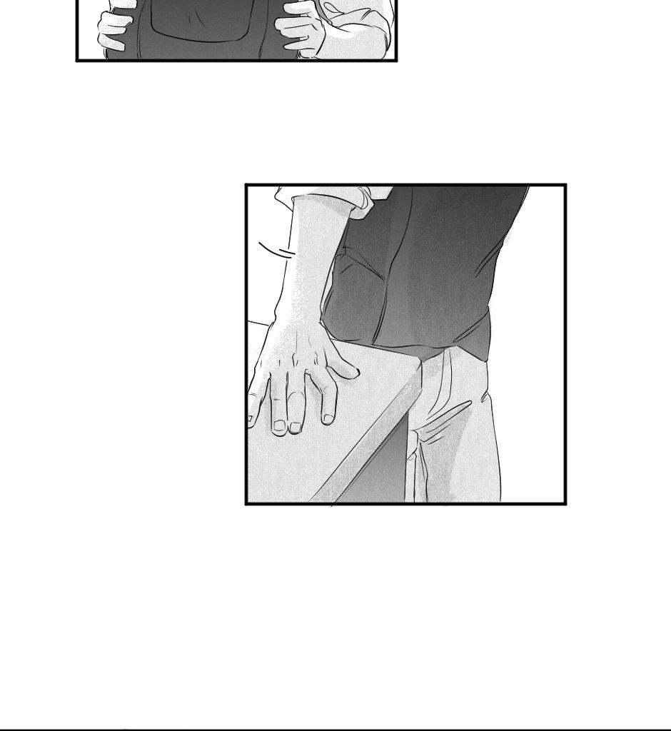 Image 3 Cut