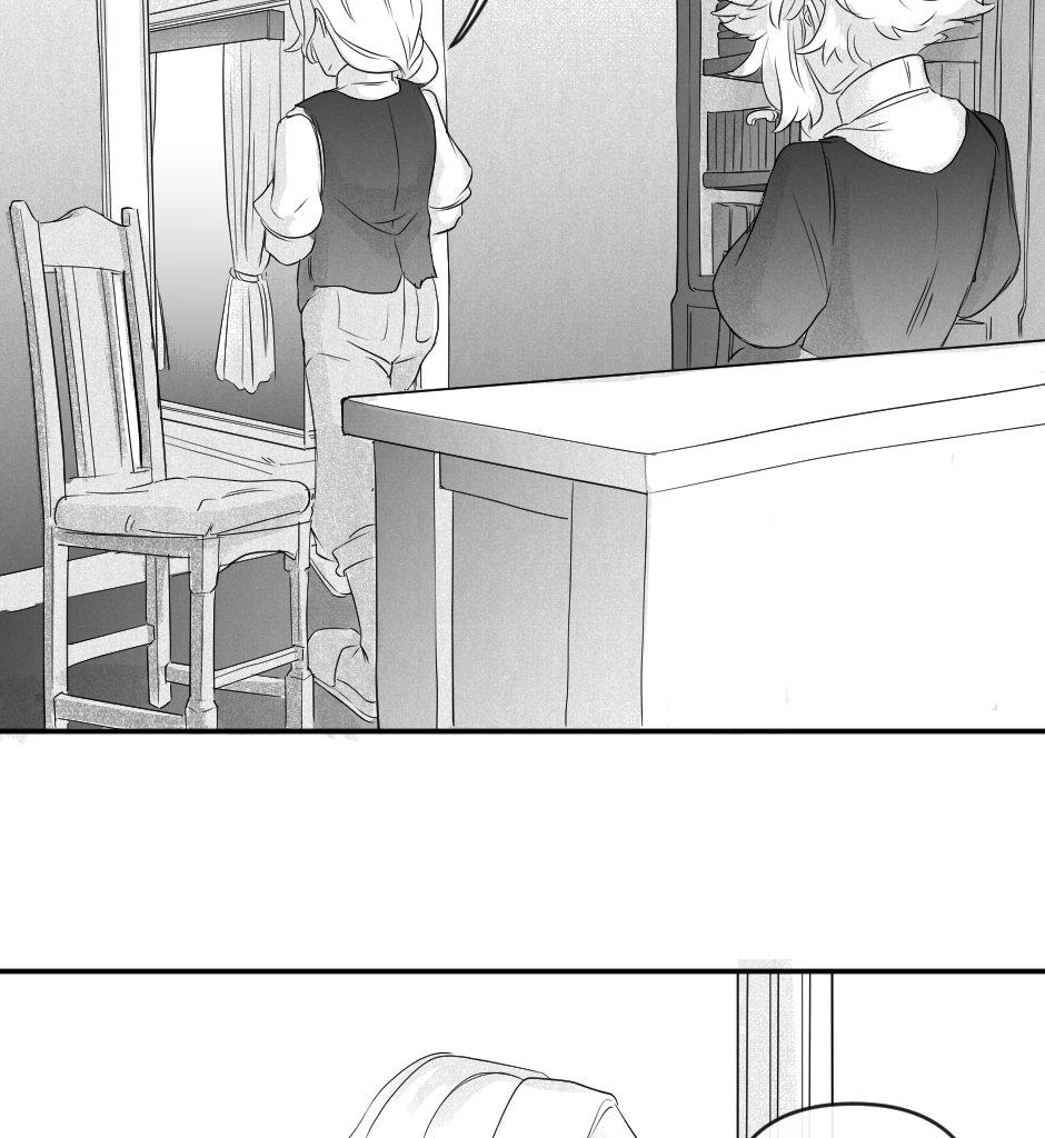 Image 9 Cut