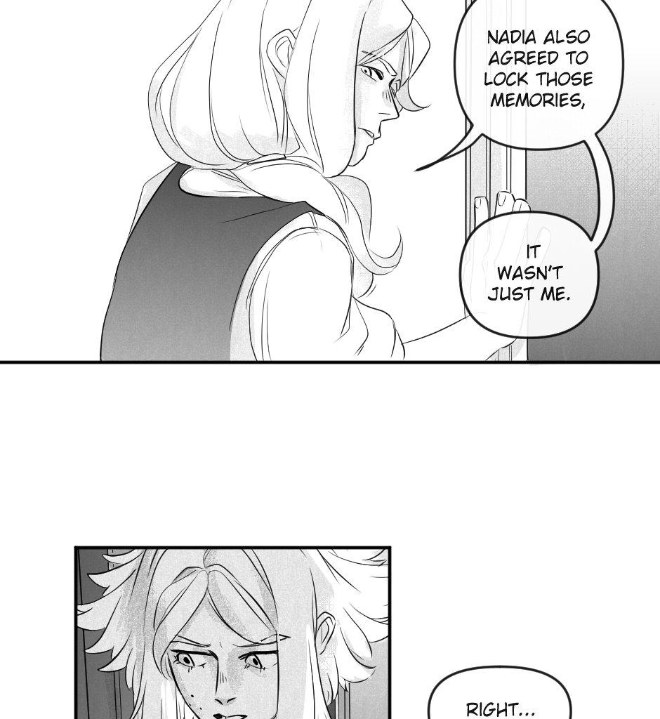 Image 10 Cut
