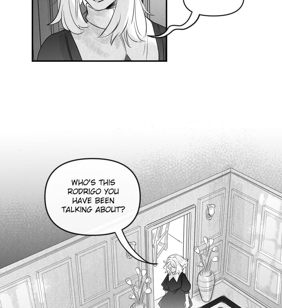 Image 11 Cut