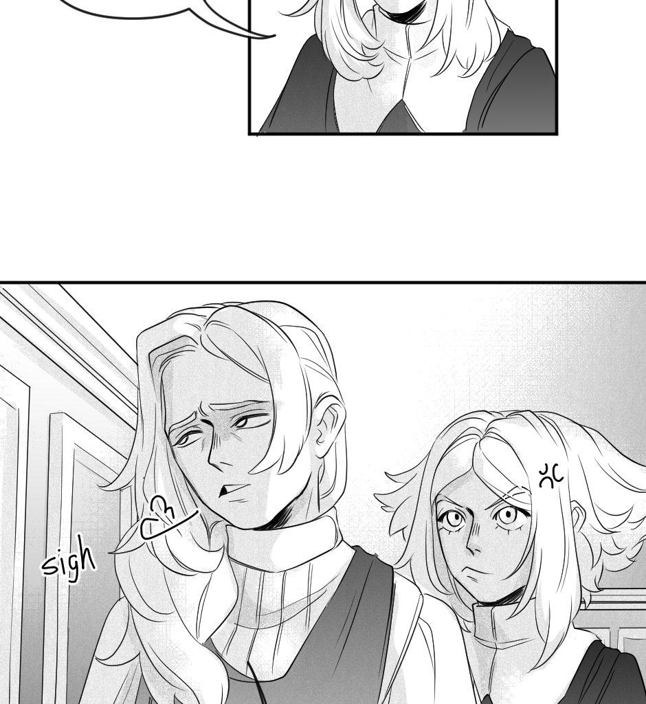 Image 16 Cut