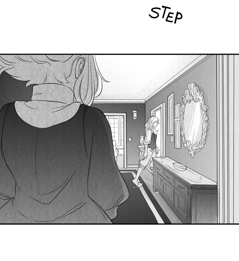 Image 19 Cut