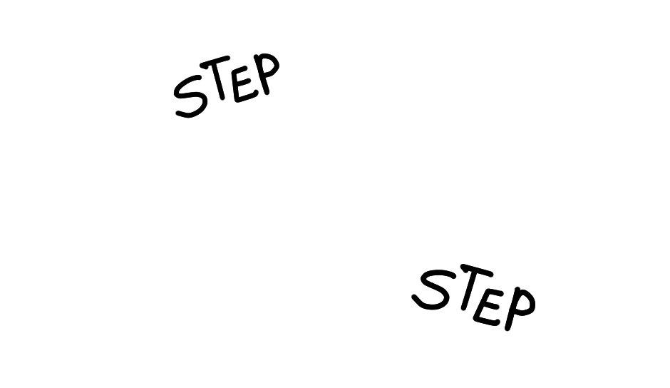 Image 20 Cut