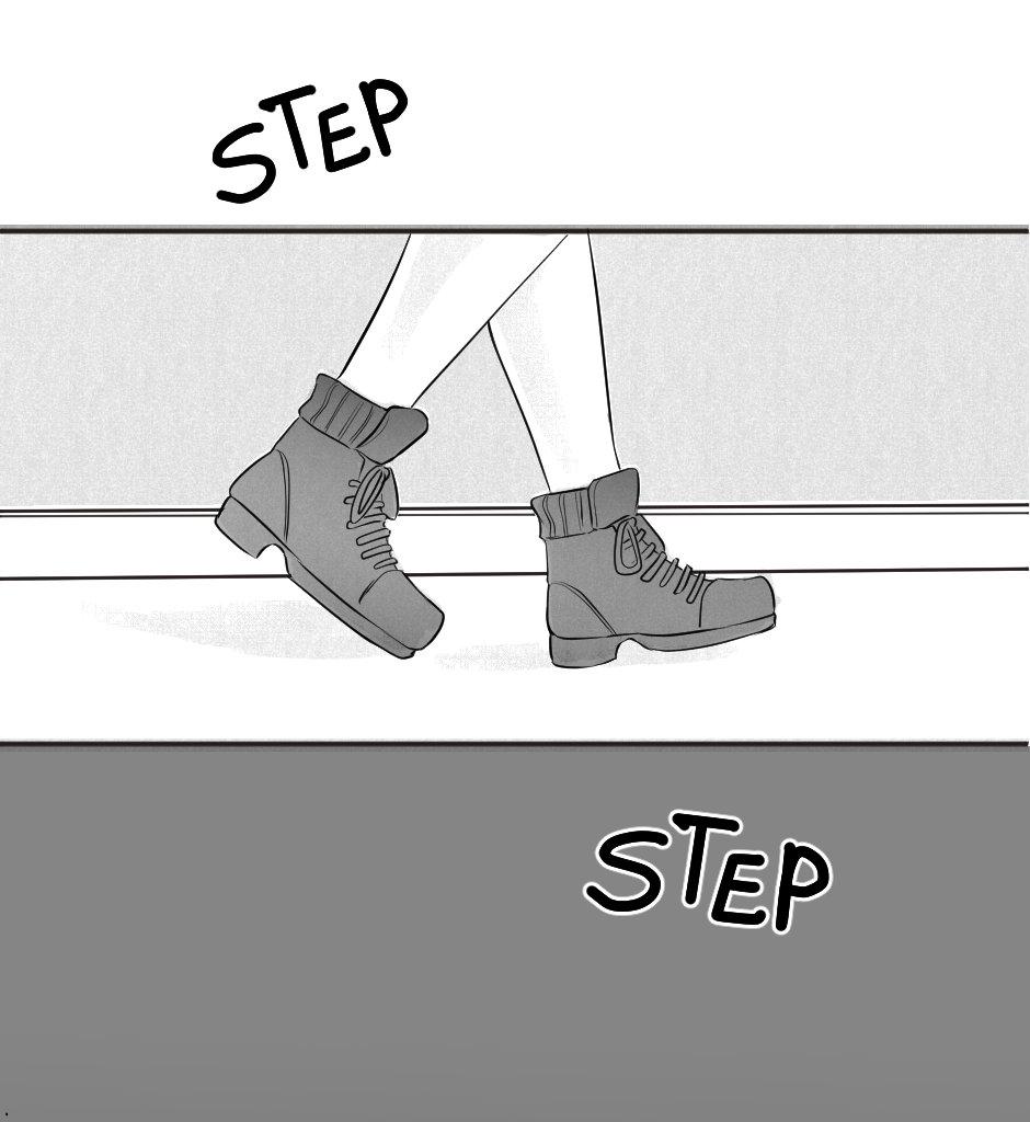 Image 1 Cut
