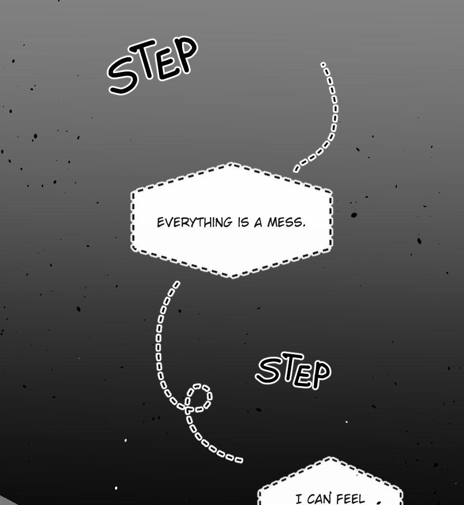 Image 2 Cut