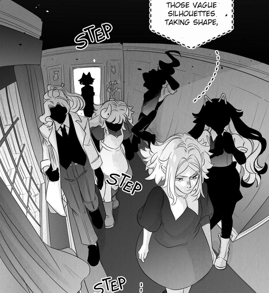 Image 3 Cut