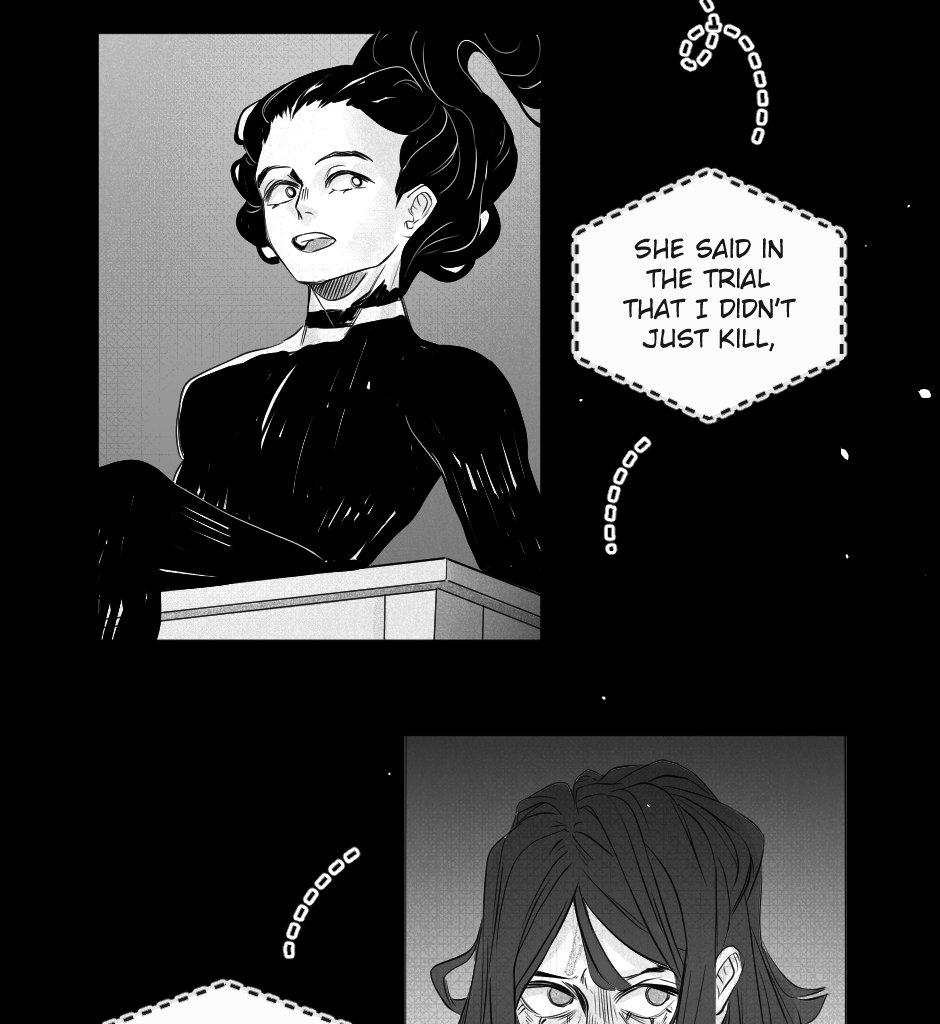 Image 13 Cut